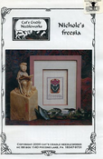 Nichole's Freesia