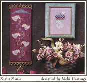 Night Music