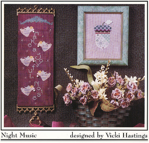 Night Music