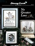 No Greater Love
