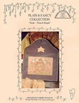 Noah - Plain & Simple PFC12