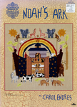 Noah's Ark