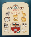 Noah's Ark