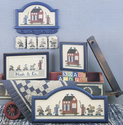 Noah's Country Ark