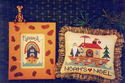Noah's Noel
