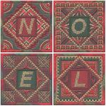 NOEL