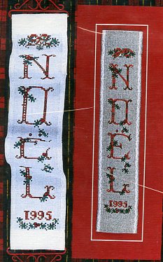 Noel