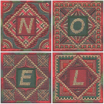 NOEL
