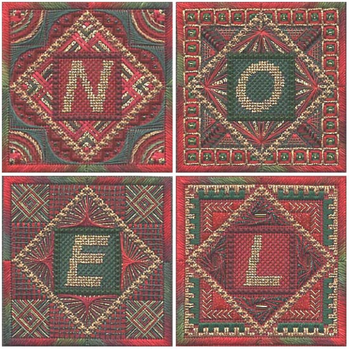 NOEL
