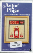 Noel - Angel
