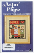 Noel - Carolers