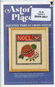 Noel - Partridge