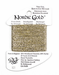 Nordic Gold