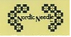 Nordic Needle Publications