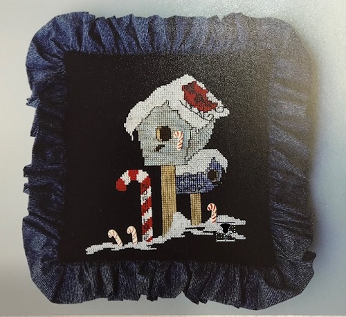 North Pole