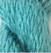 North Sea Green - Thirteen Silk 3203