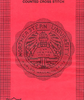 Northeastern University