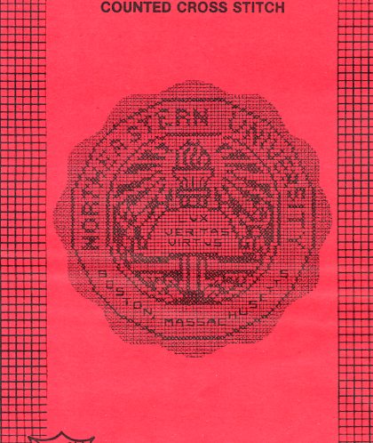 Northeastern University