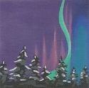 Northern Lights