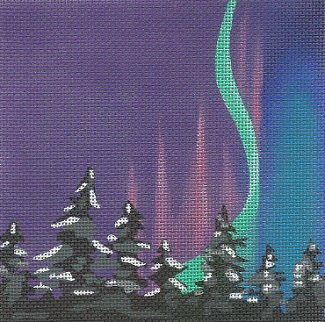Northern Lights