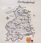 Northumberland