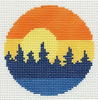 Northwoods 