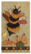 November Buzz
