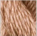 Nude - Thirteen Silk 3036