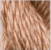Nude - Thirteen Silk 3036
