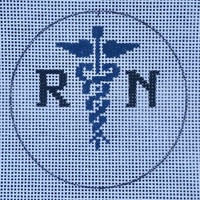 Nurse Round