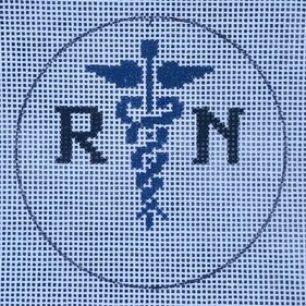 Nurse Round