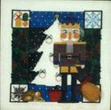 Nutcracker