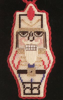 Nutcracker