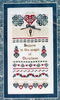 Nutcracker Sampler