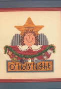 O Holy Night