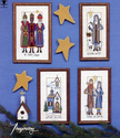 O Holy Night