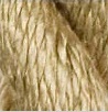 Oak Bluff - Thirteen Silk 3170