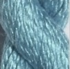 Ocean Breeze - Thirteen Silk 3223