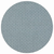 Ocean Spray Blue (18m)