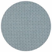 Ocean Spray Blue (18m)