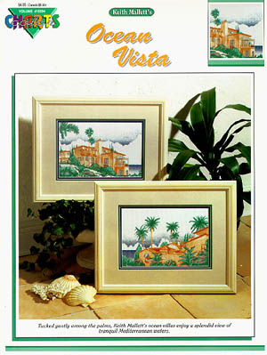 Ocean Vista