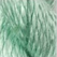 Ocean Wave - Thirteen Silk 3073