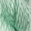 Ocean Wave - Thirteen Silk 3073