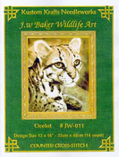 Ocelot