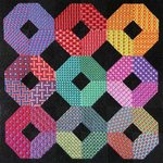Octagons