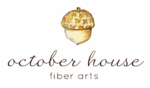 October House Fiber Arts