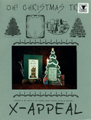 Oh! Christmas Tree
