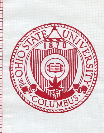 Ohio State University