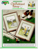 Old-Fashioned Fairway