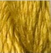 Old Gold - Thirteen Silk 3046